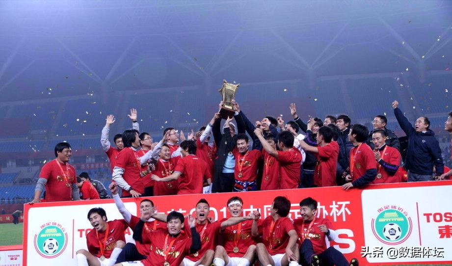 天津足球俱乐部最新名单,天津历史有哪几支职业足球队