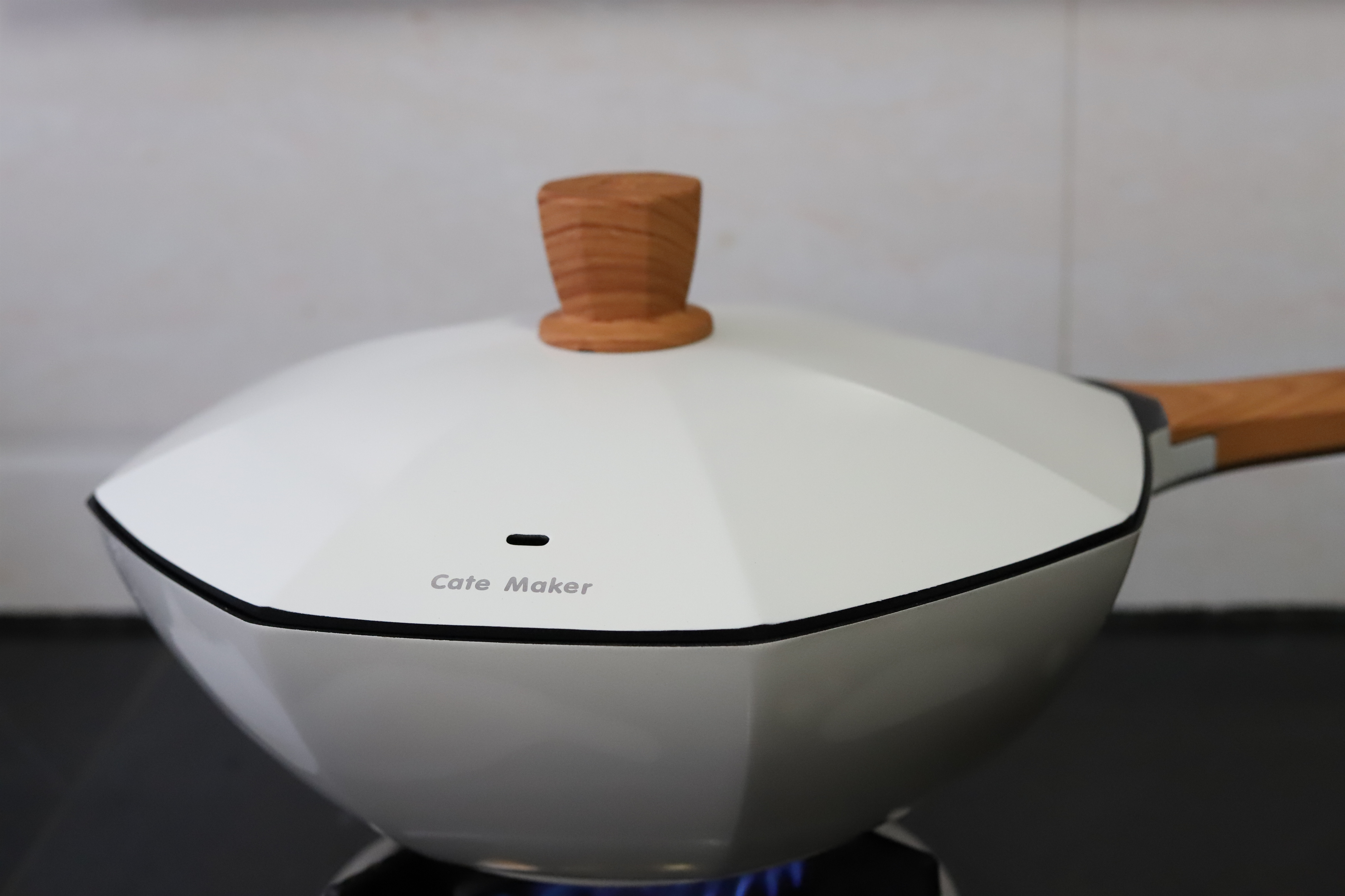 起酥葱油饼的做法和面教程,冷冻葱油饼怎么煎才能起酥