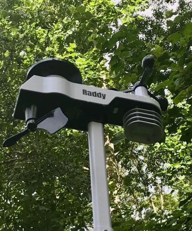 业余无线电监测,无线电监测重要性