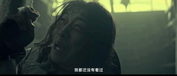 被雪藏5年的国产佳片,2021年之后口碑炸裂的国产佳片