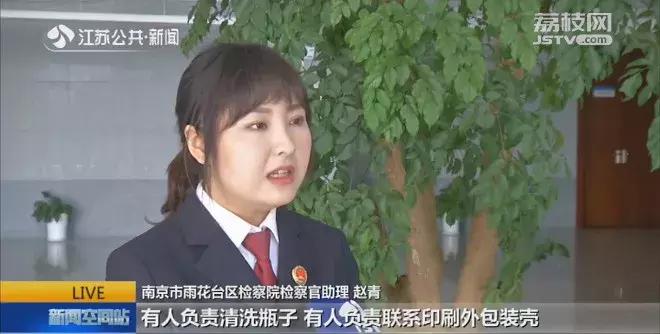 那些骗人的网红化妆品,代购的大牌化妆品基本上都是假的