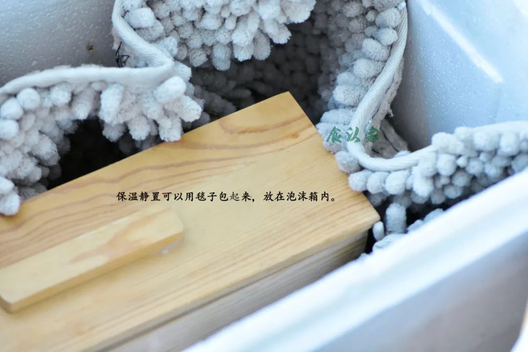 紫草老油皂的功效,健康洗衣皂推荐