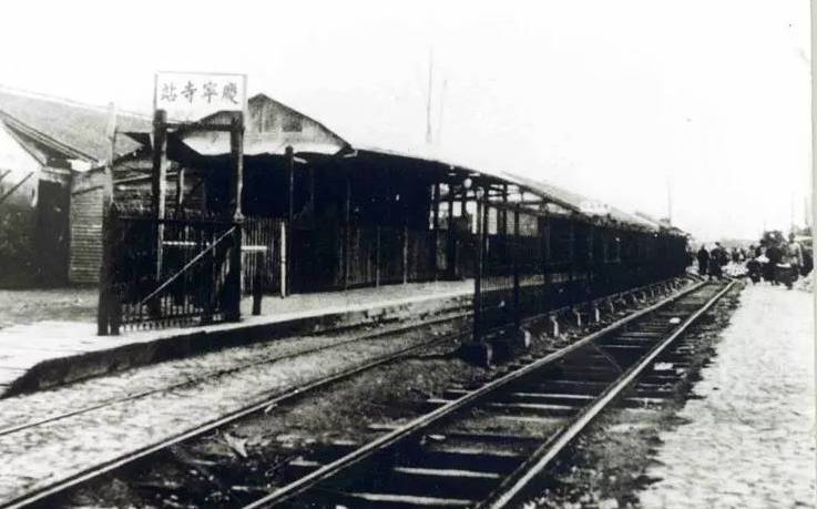 记忆｜浦电路路名背后，黄炎培曾说“吾浦东人要吃得来苦”