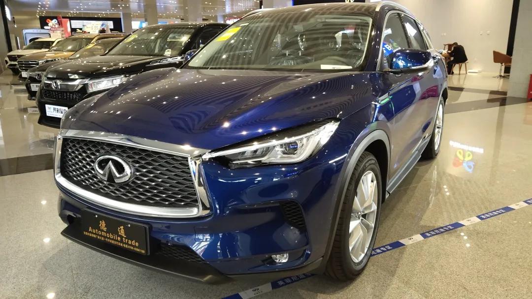 东莞水乡新城五一狂欢购车节,东莞水乡新城五一狂欢购车