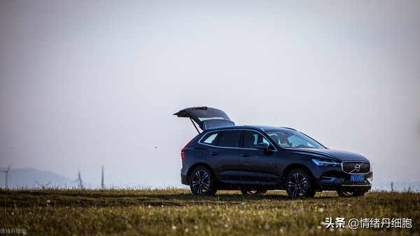 门头沟避暑景点推荐,柳树沟自然风景区旅游攻略
