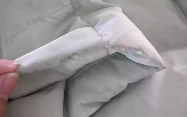 羽绒服强力去污渍免洗清洁神器,羽绒服清洁污渍黑科技