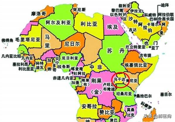 乌干达一名奥运选手在大阪失踪,奥运会不愿回国的运动员