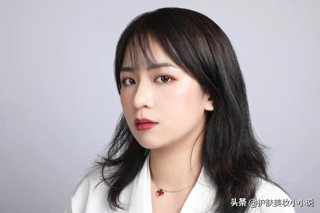 防晒霜推荐平价学生30到50的防晒,油痘肌敏感肌可以用的平价防晒