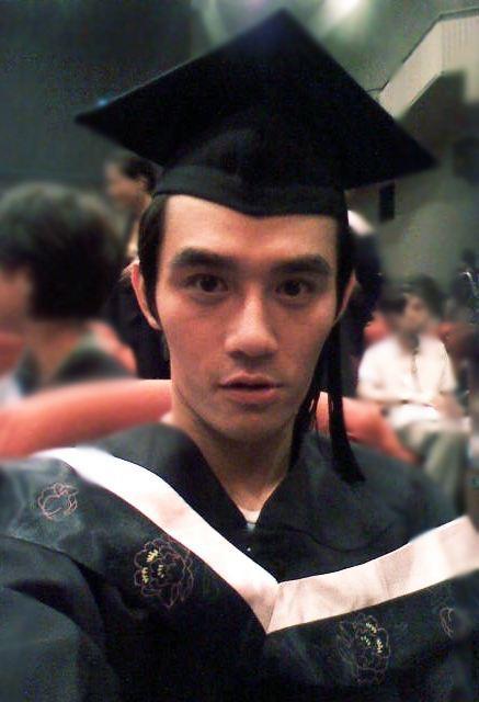 眼神清澈楚楚动人,眼神清澈国风美少年