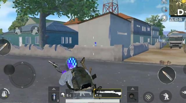 刺激战场最新版本外挂多吗,刺激战场新模式出来后外挂特别多