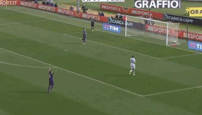 足球知识大全2019,足球球盘术语大全