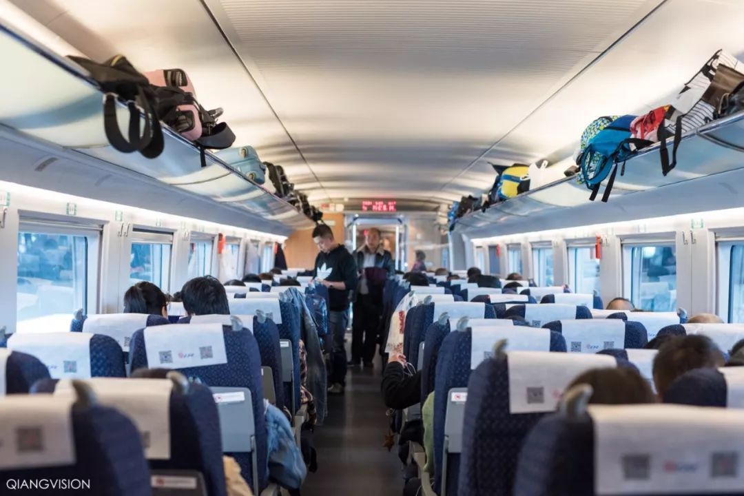 汉服一日游西安攻略,西安大唐不夜城汉服