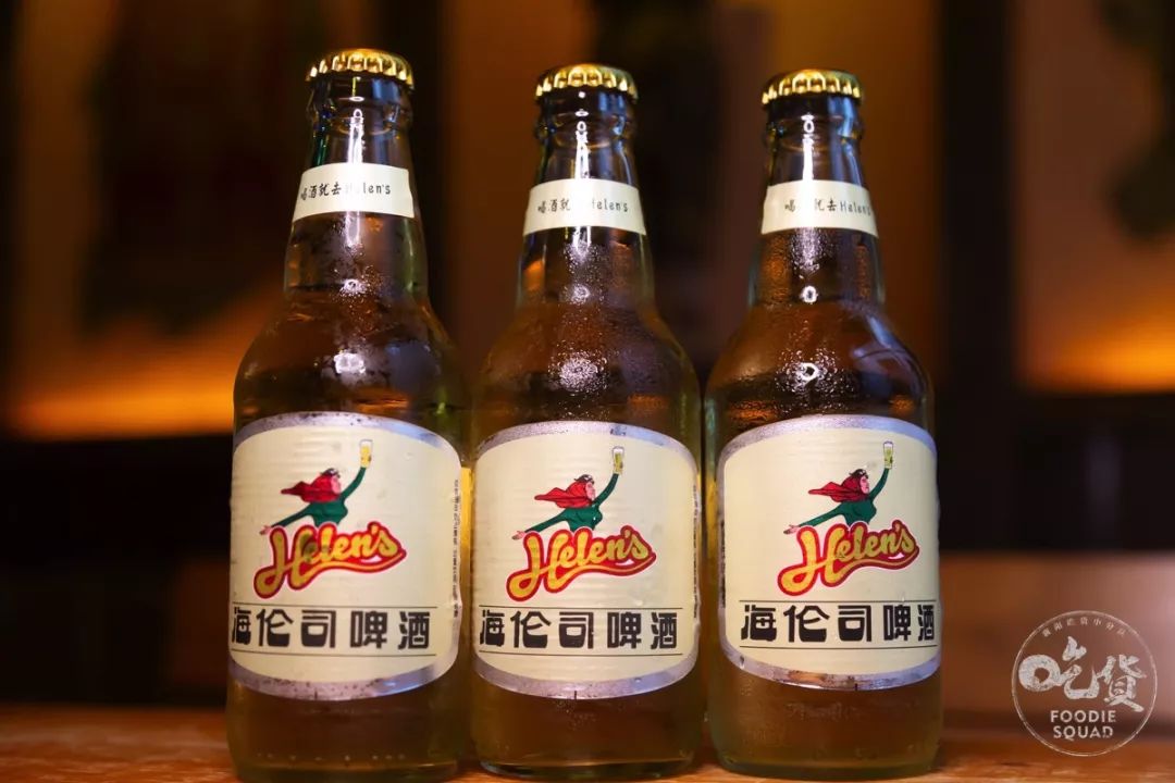 一家超有氛围感的小酒馆,这家小酒馆