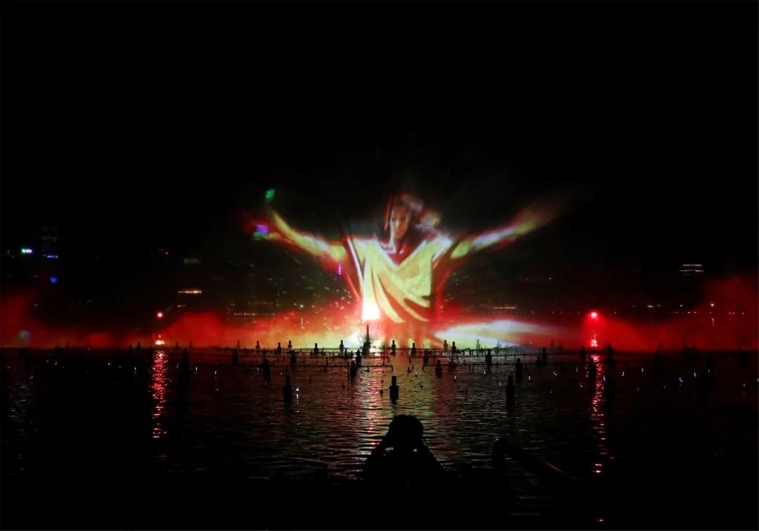 济南文旅董事长修春海谈泰山队,济南修春海离职文旅