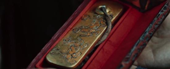 俄罗斯和准噶尔打仗，瑞典人先开炮？从电影中看沙俄远东征服史