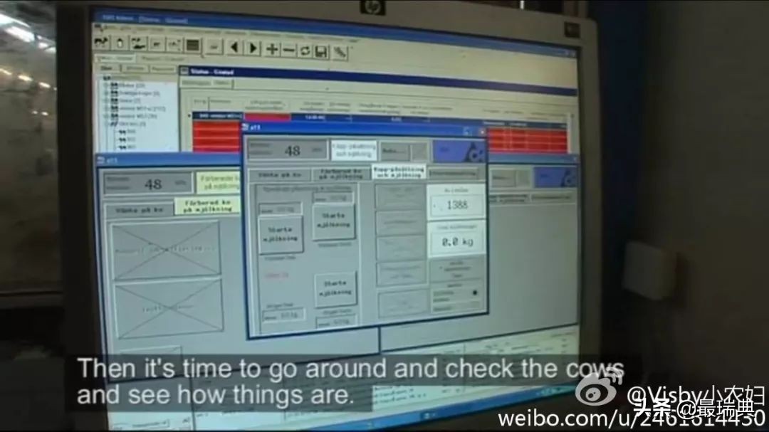 森宝奶粉80年——哺育一代代瑞典人