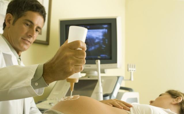 胎儿出现缺氧的情况很危险，你必须清楚这些缺氧后的身体反应