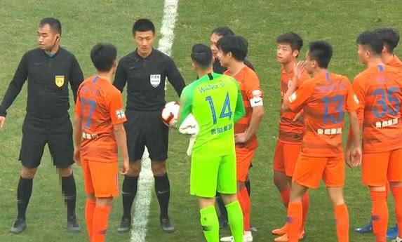 穆里尼奥评论中国足球,穆里尼奥对中国足球评价