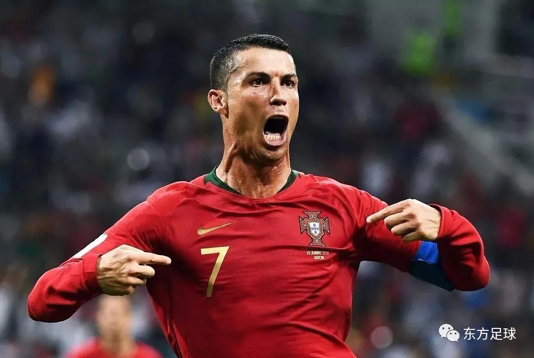 国际友谊赛葡萄牙vs捷克预测,国际比赛葡萄牙对埃及在哪里踢