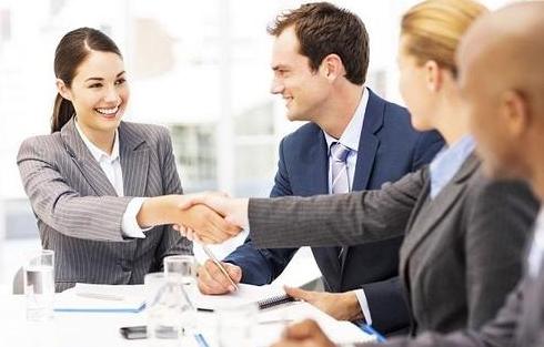 谷歌程序员的年薪,谷歌程序员年薪多少