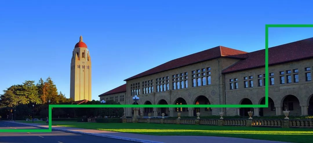 痛苦和悲伤的反义词,痛苦的反义词是不是快活