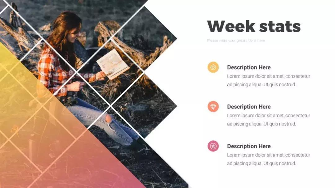 图片拼接处怎么处理,拼接图片时出现问题