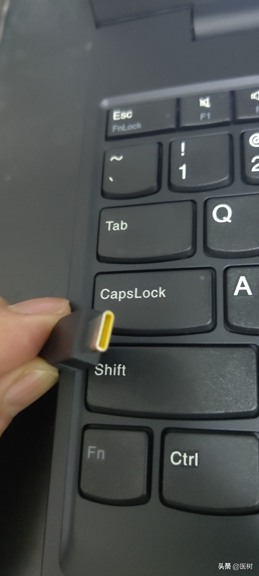 thinkpade152023评测,thinkpade152022酷睿版续航