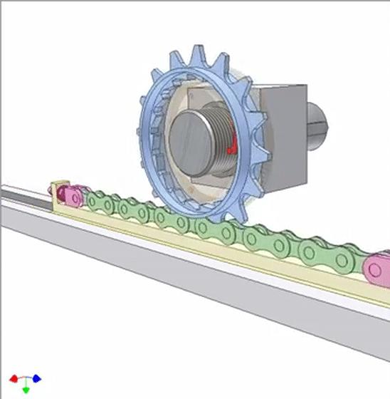 狗狗品种大全卡斯罗,雪纳瑞
