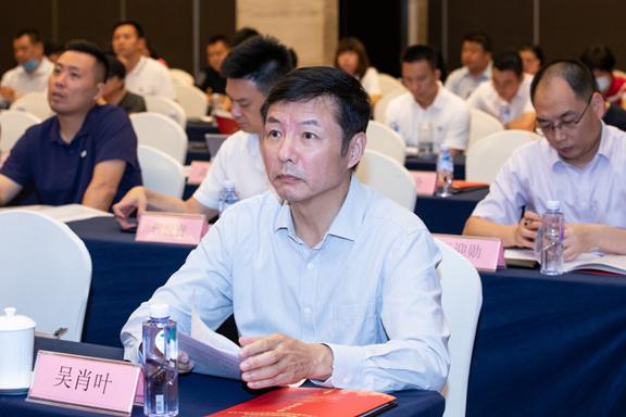 谈谈现代医院建筑设计的七个要点,怎样才算好医院建筑