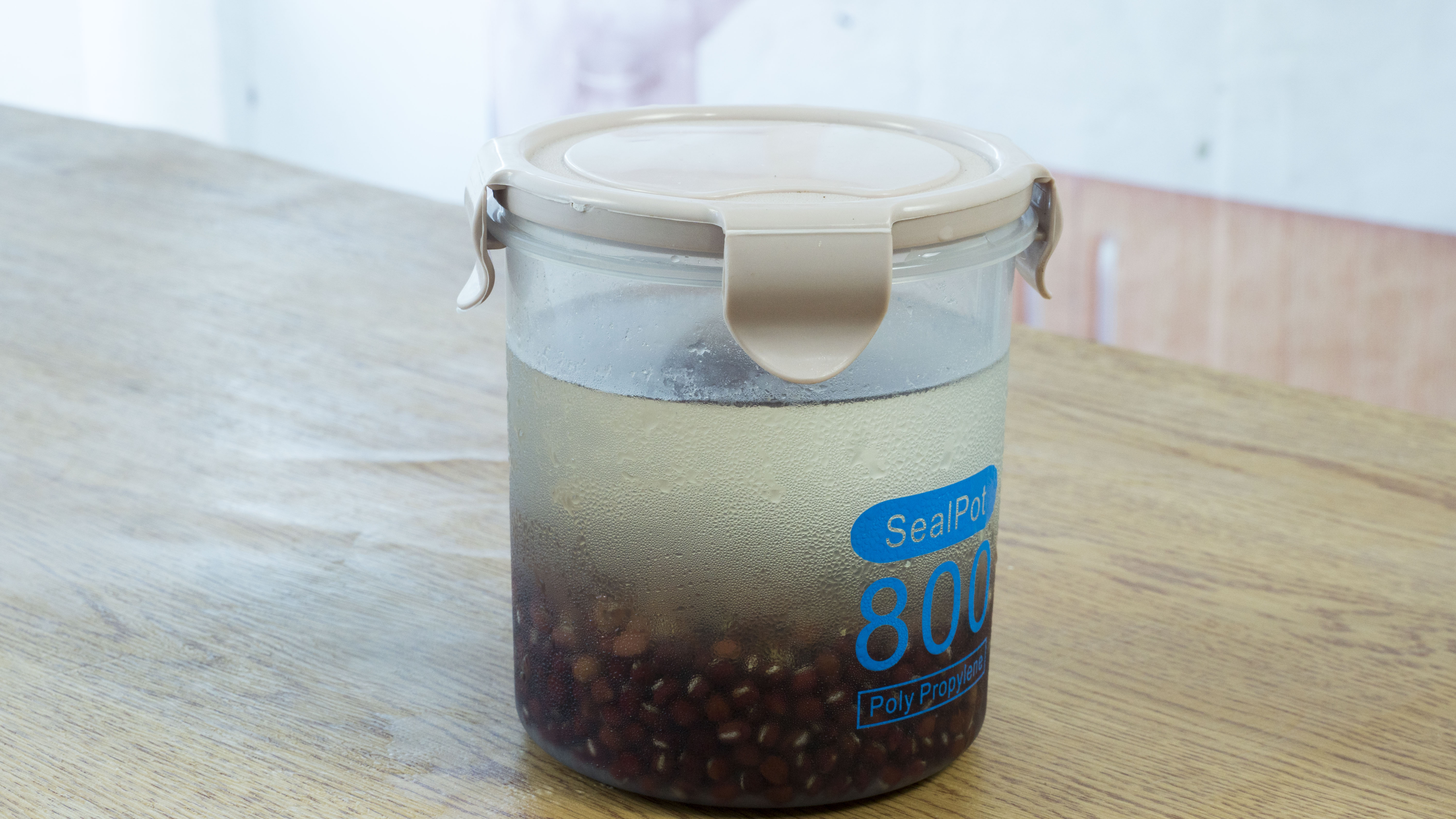 在家自己做小零食小孩,做零食教程简单适合孩子做的