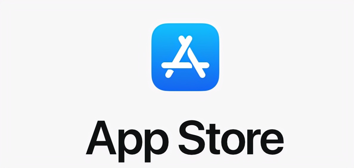 苹果税遭围剿、微信开放外链，互联网真能“互联互通”？