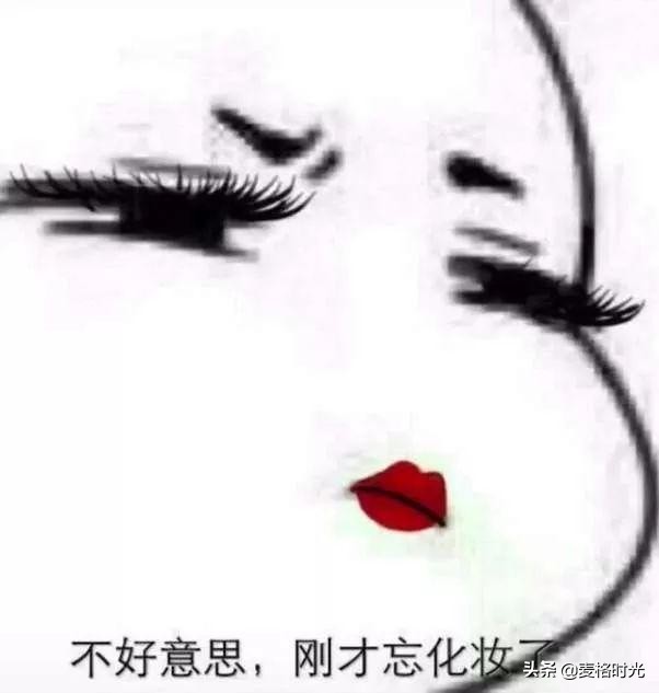 如何看supreme真假辨别,如何辨别supreme真假