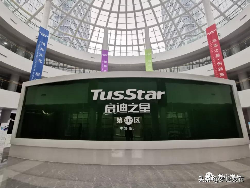 罗庄区大学生创业点子,大学生创业开店点子