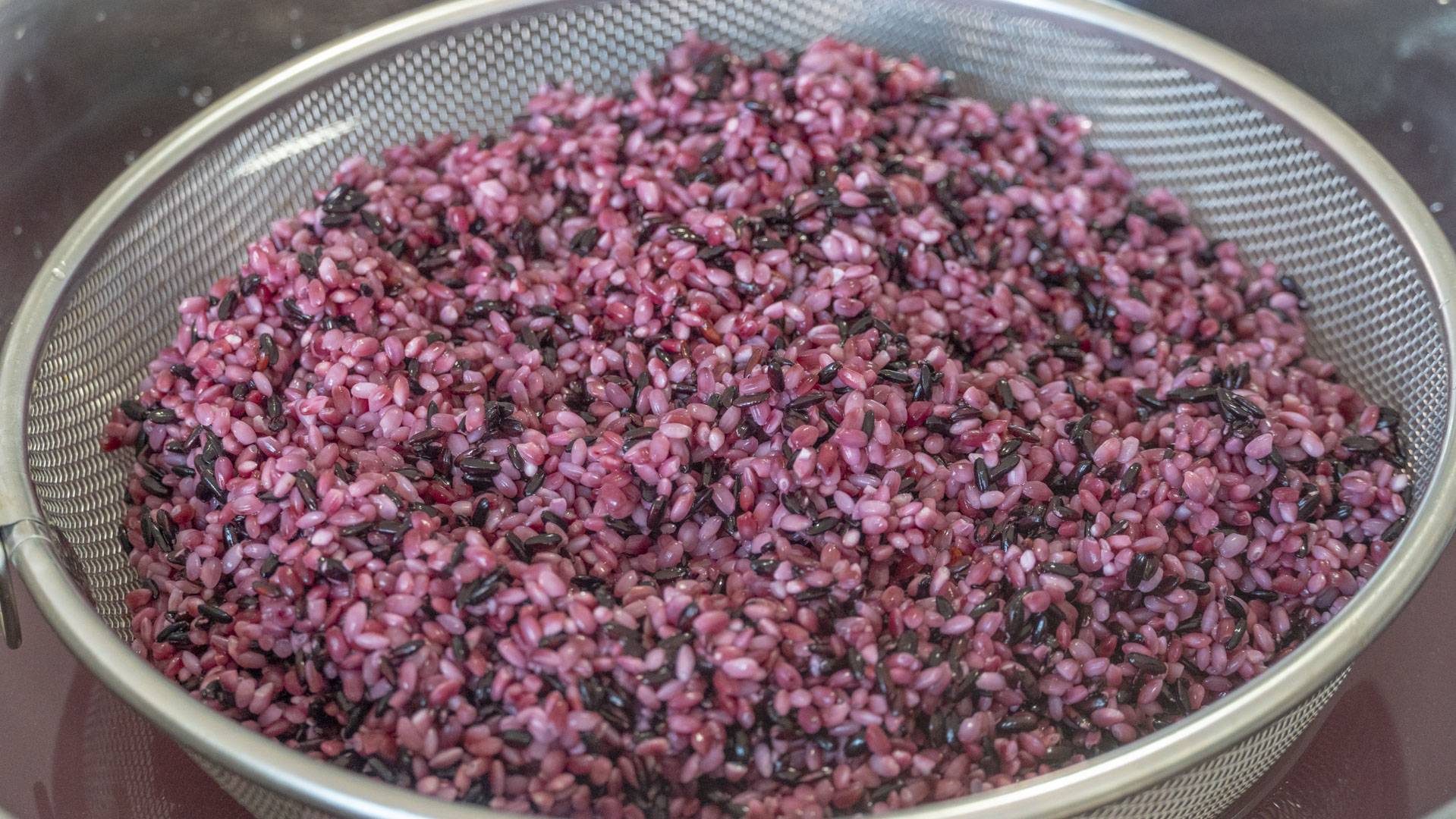 冬季养生吃什么推荐10大养生食谱,请收好这份初冬养生食谱