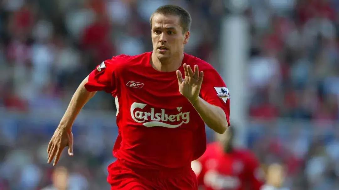 足球新赛季球衣宣传片,足球球衣广告