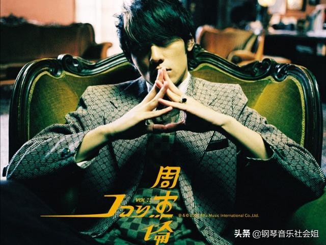 莫文蔚和孙燕姿谁唱功更好,孙燕姿莫文蔚唱法