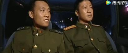 张译的运气,张译运气好的视频