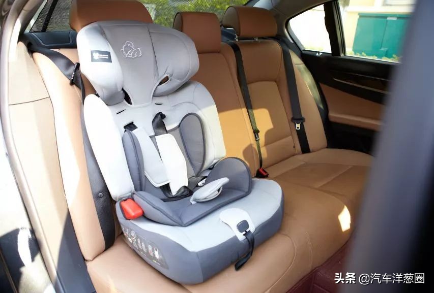 途观l和汉兰达空间对比,汉兰达和途观l哪个适合家用