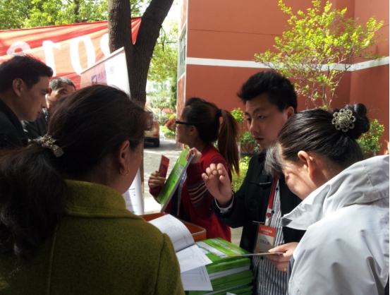 高考670分，报考“双一流”财经院校，收到录取通知书发现异样