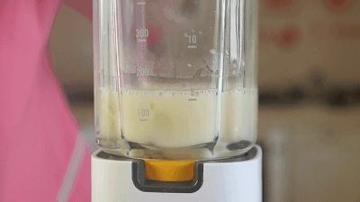 12个月以下宝宝辅食一日三餐,宝宝辅食一日三餐安排12个月