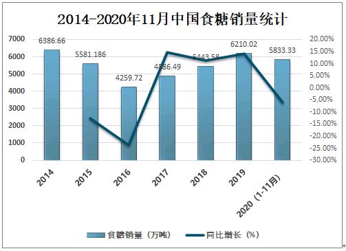 控糖期间喝了杯奶茶怎么办,糖尿病喝0卡糖奶茶好吗