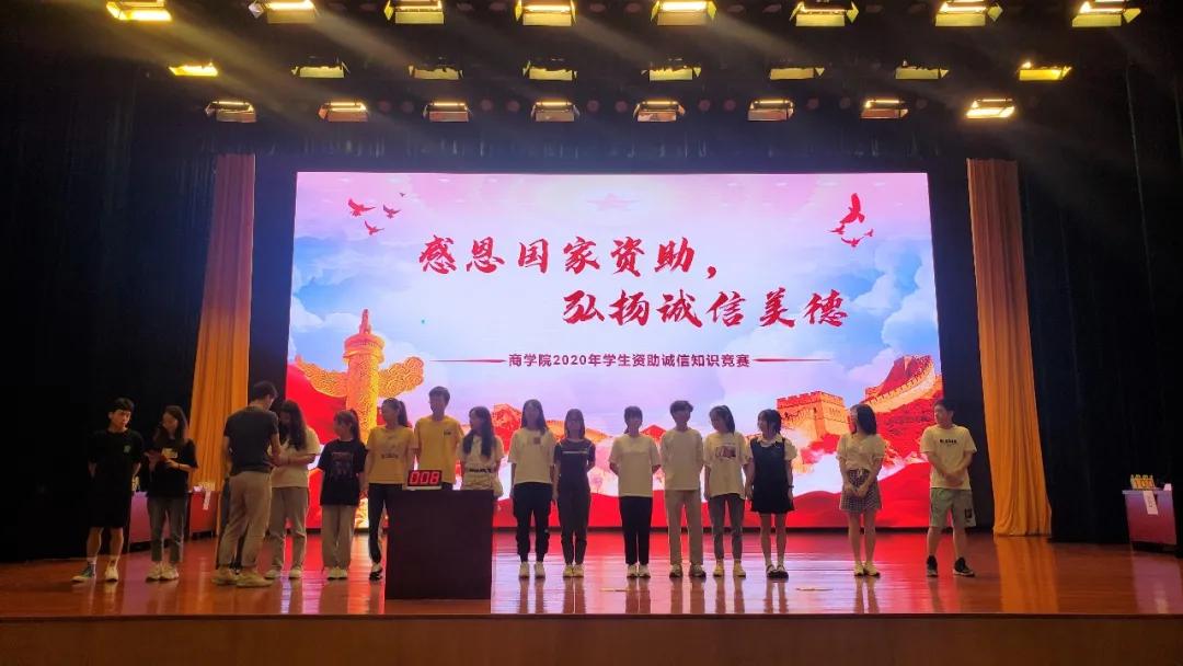 单列类学生考无锡学院,有多少人想报考无锡学院