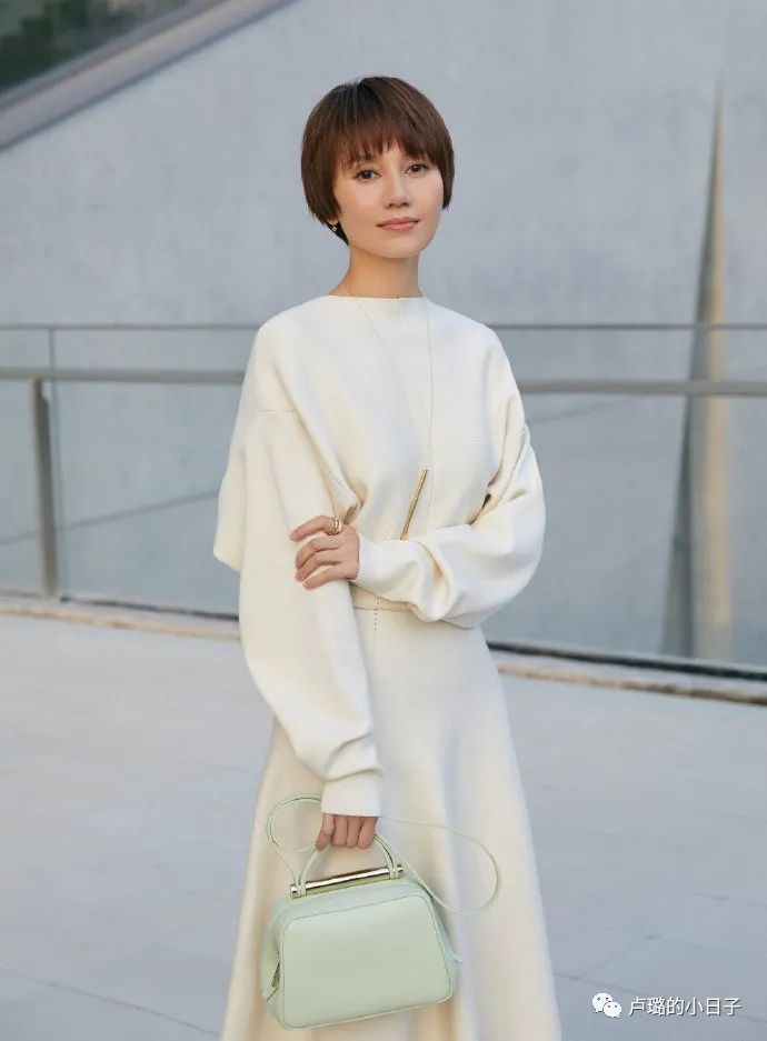 新款高级感包,高级有质感的包