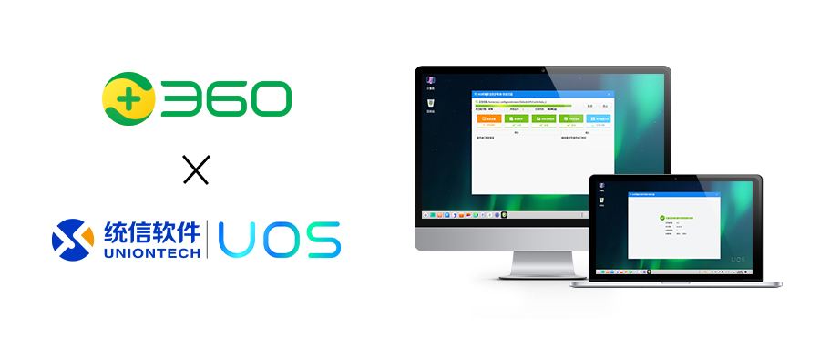 WIN10系统终止安装软件怎么解决,win10强制重启无法进入安全模式