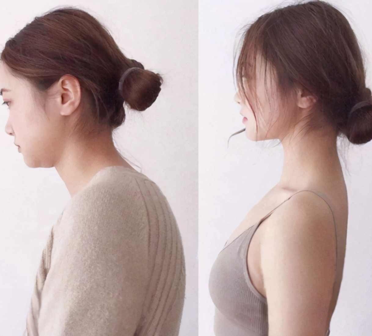 女生来大姨妈靠什么续命,女生来大姨妈体测了怎么办