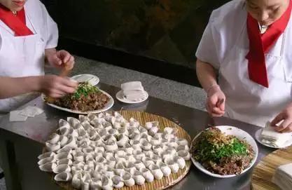 淄博博山有什么特点美食,博山美食饭店排名前十名