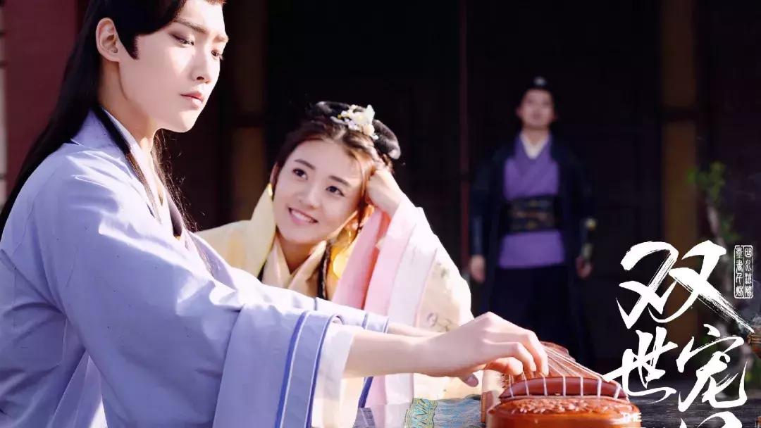 刘毅战狼编剧完整版,刘毅战狼编剧嘉年华