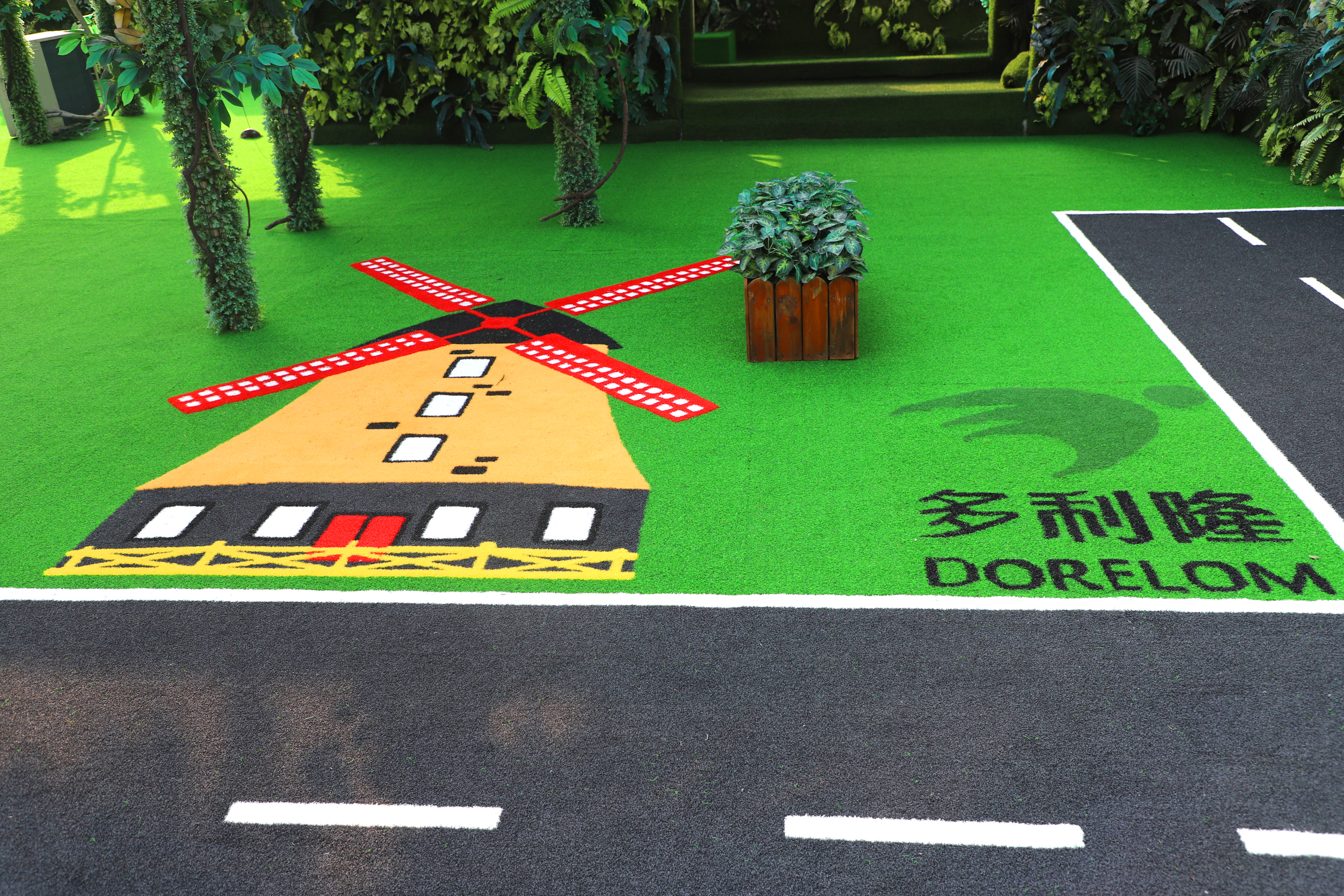 篮球场地板防滑,篮球场地面防滑处理