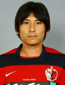 04年亚洲杯中国对日本裁判,2004亚洲杯决赛误判后续