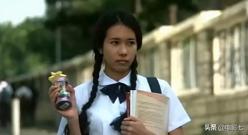 为救黎明李嘉欣放下尊严多少集,李嘉欣哪部电影扮丑